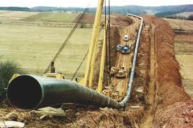 Manufacturers Exporters and Wholesale Suppliers of Steel Pipe Coating New Delhi Delhi